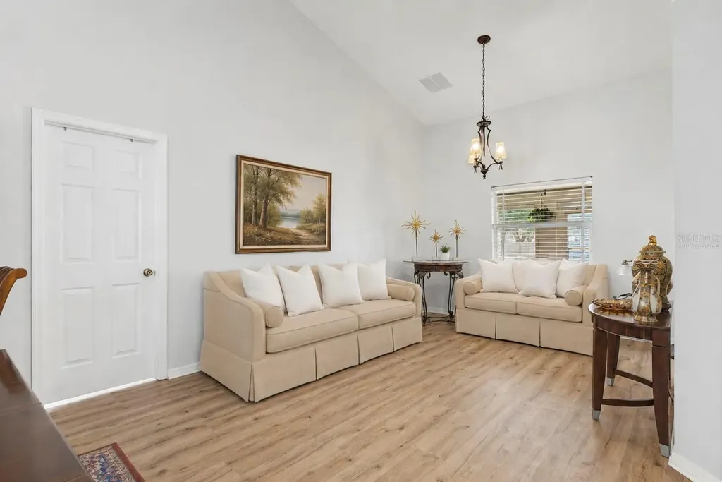 123 Rachel Lin Lane St Cloud FL 34771