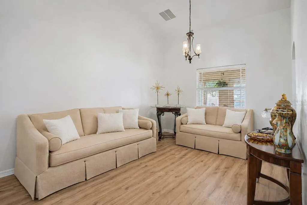 123 Rachel Lin Lane St Cloud FL 34771