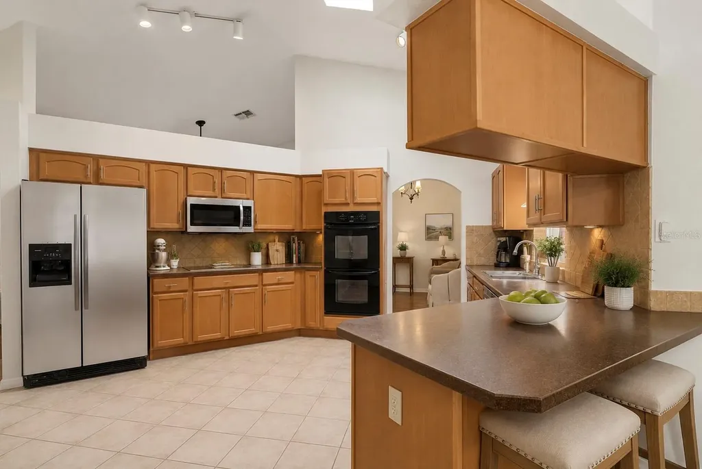 123 Rachel Lin Lane St Cloud FL 34771