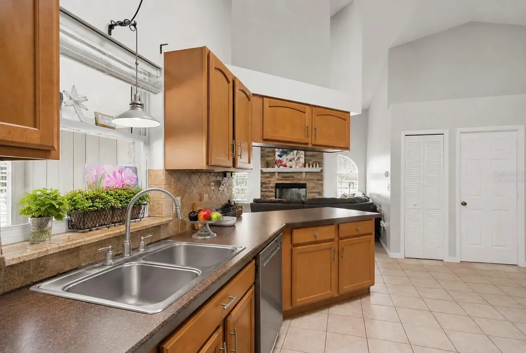 123 Rachel Lin Lane St Cloud FL 34771