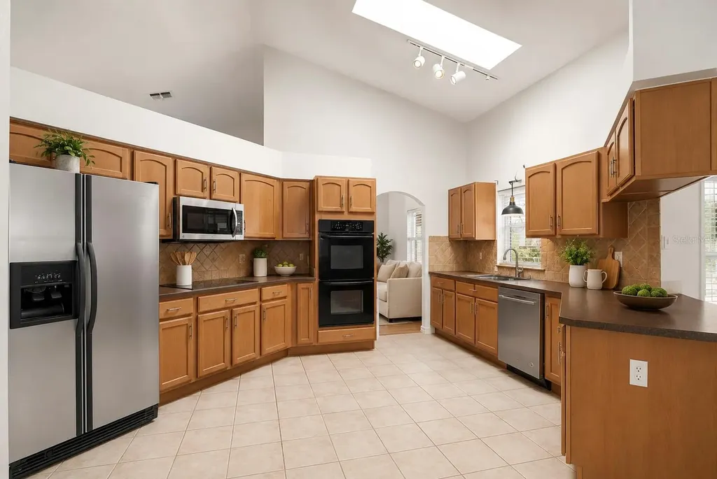 123 Rachel Lin Lane St Cloud FL 34771