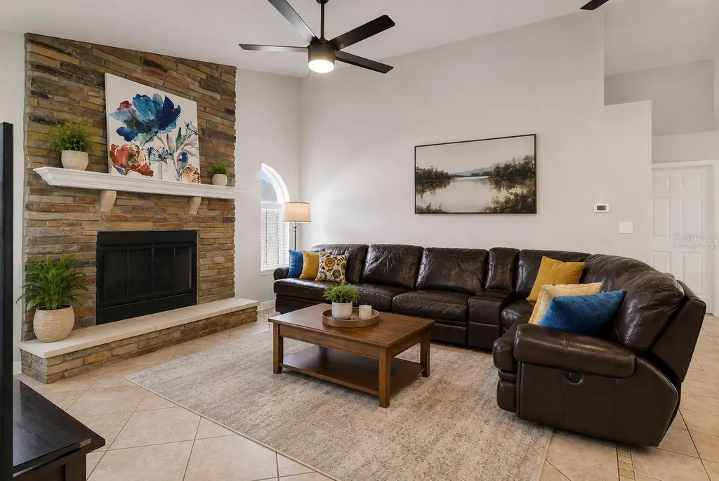 123 Rachel Lin Lane St Cloud FL 34771