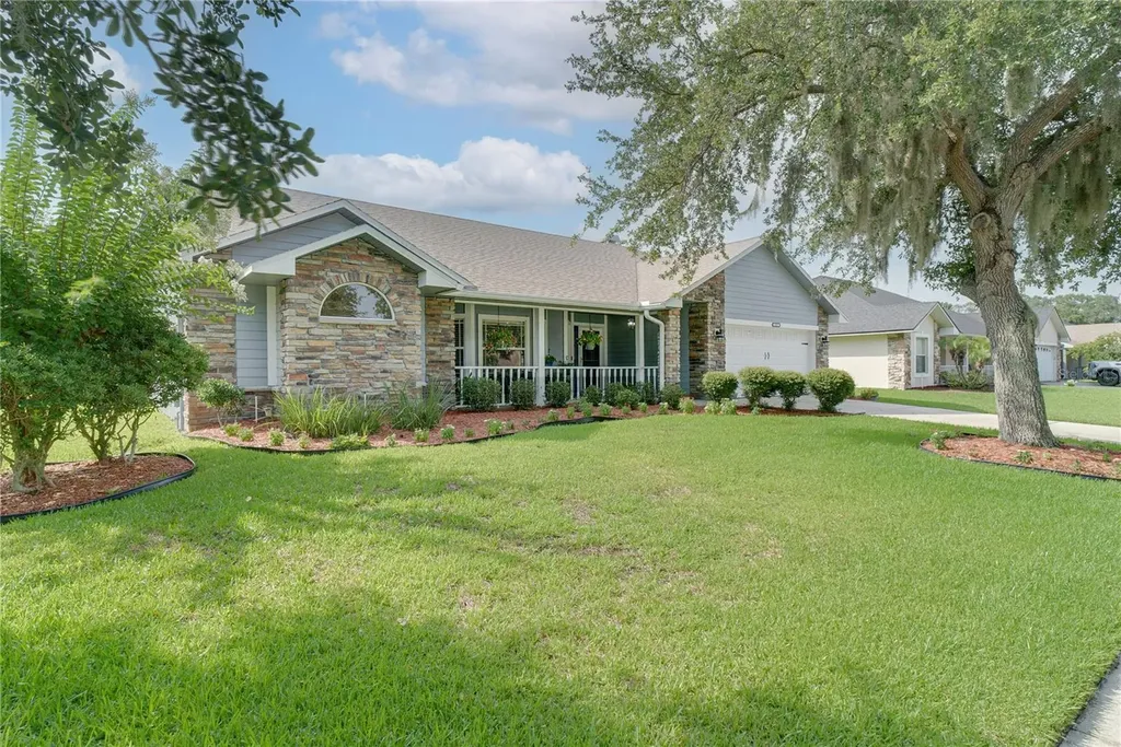 123 Rachel Lin Lane St Cloud FL 34771