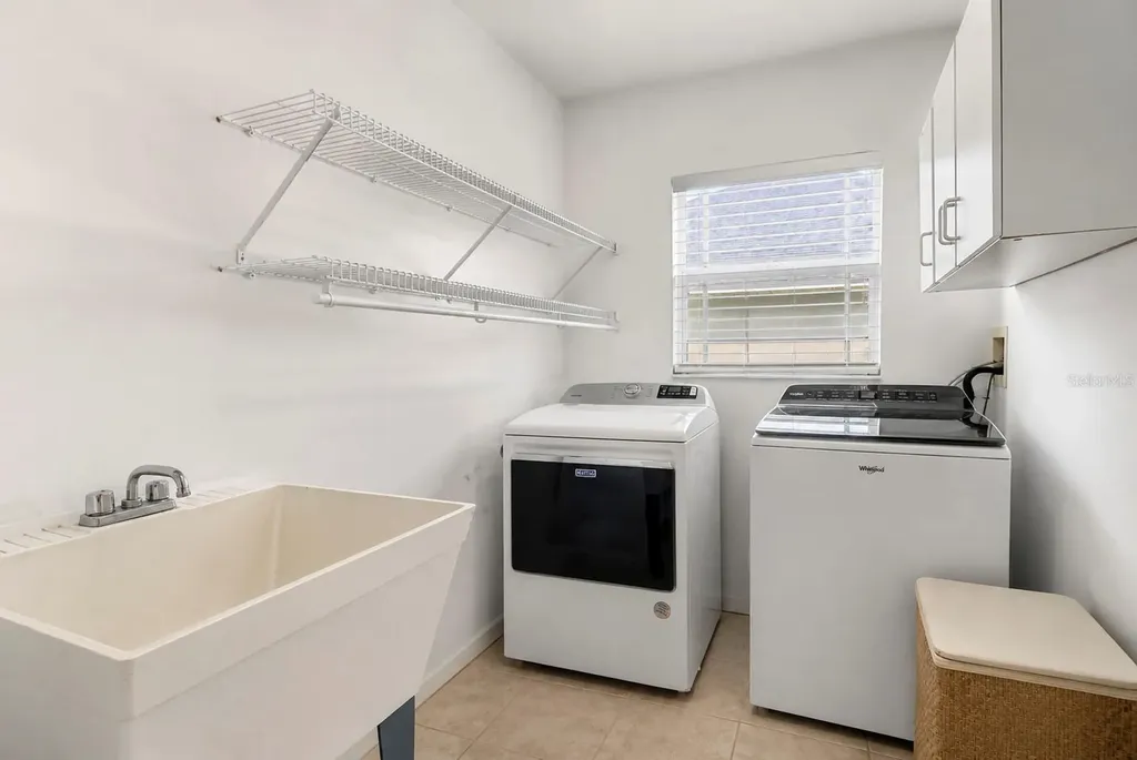 123 Rachel Lin Lane St Cloud FL 34771