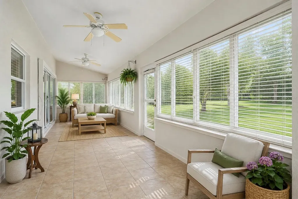123 Rachel Lin Lane St Cloud FL 34771
