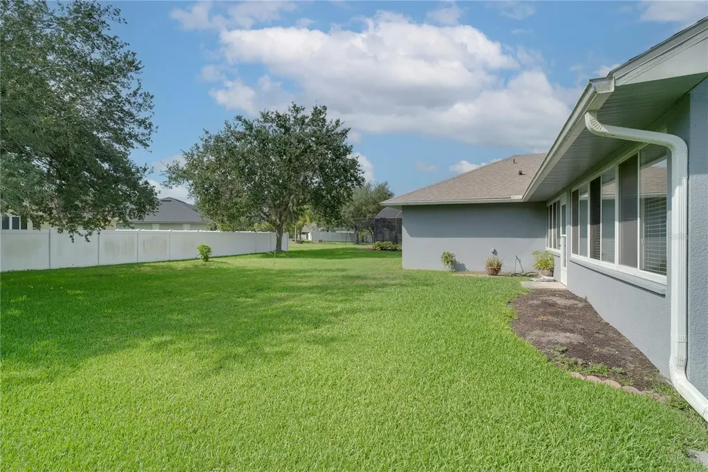 123 Rachel Lin Lane St Cloud FL 34771