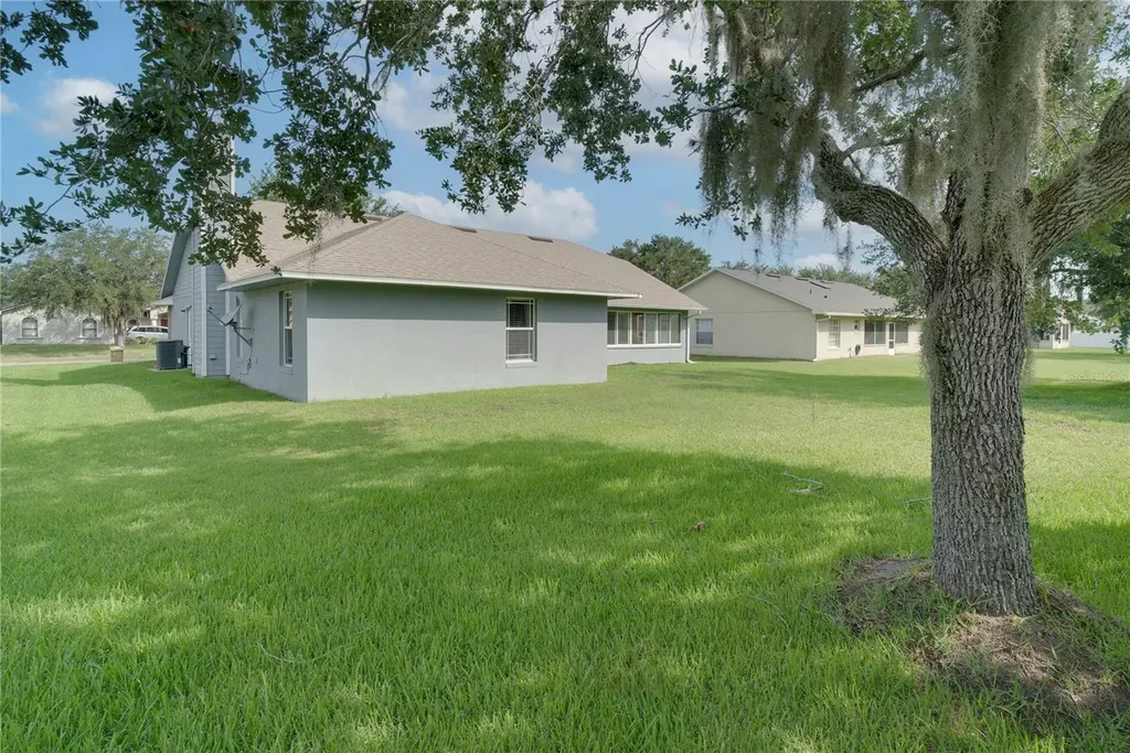 123 Rachel Lin Lane St Cloud FL 34771