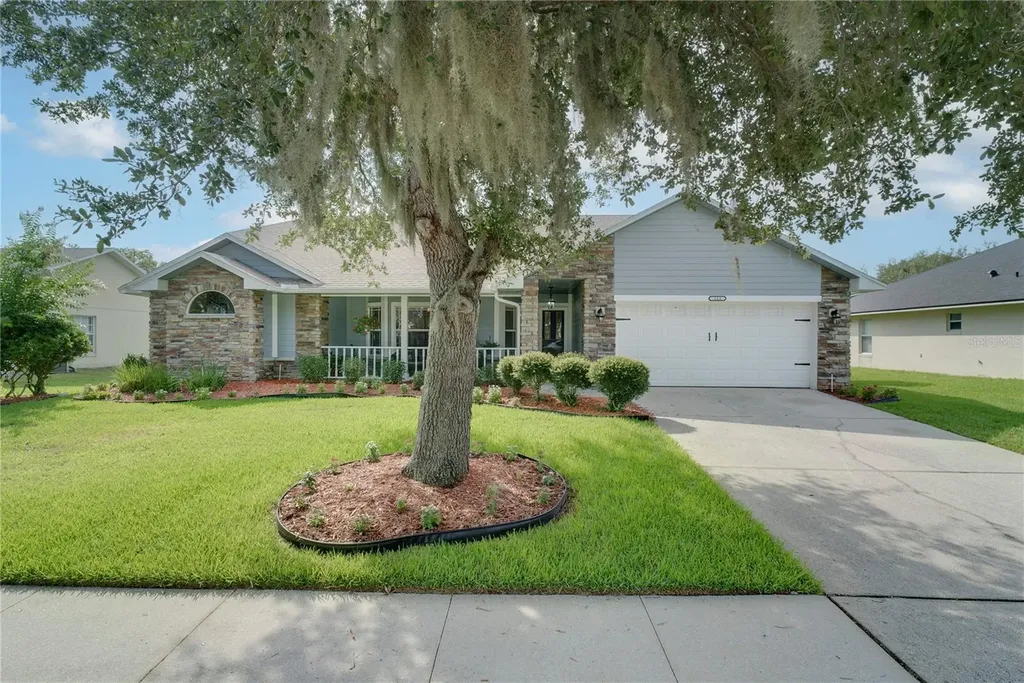 123 Rachel Lin Lane St Cloud FL 34771