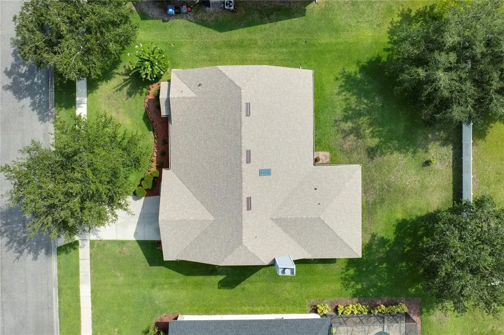 123 Rachel Lin Lane St Cloud FL 34771