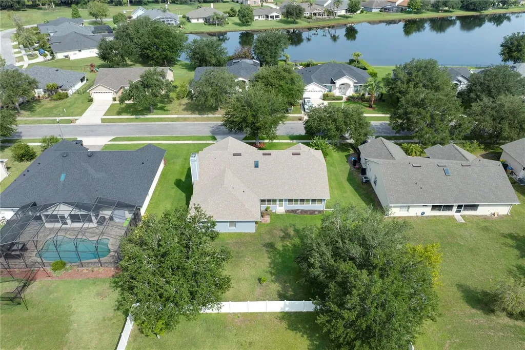 123 Rachel Lin Lane St Cloud FL 34771