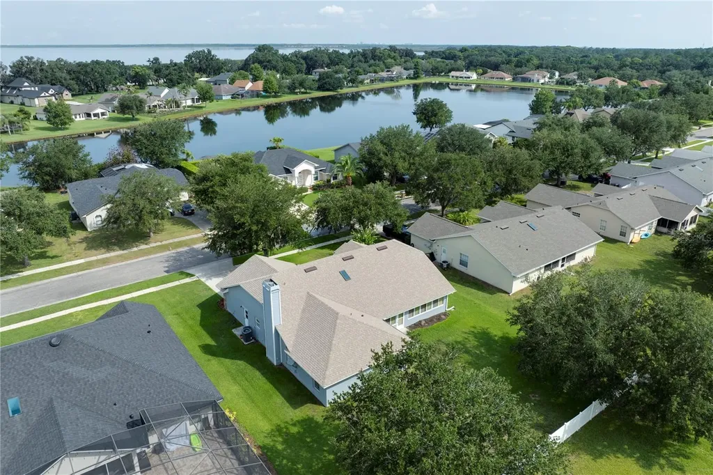 123 Rachel Lin Lane St Cloud FL 34771