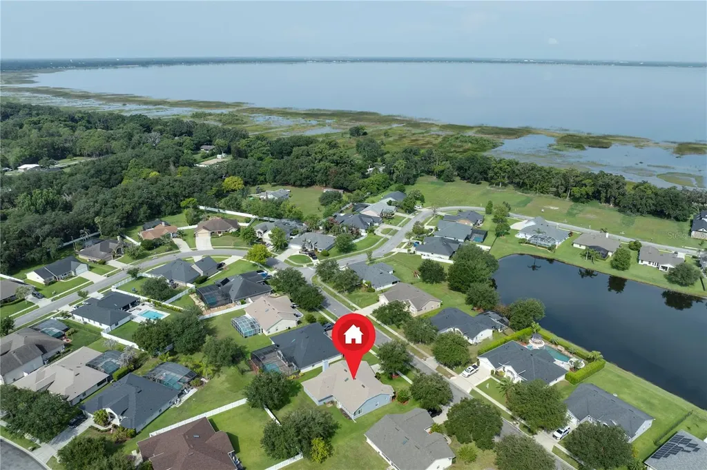 123 Rachel Lin Lane St Cloud FL 34771
