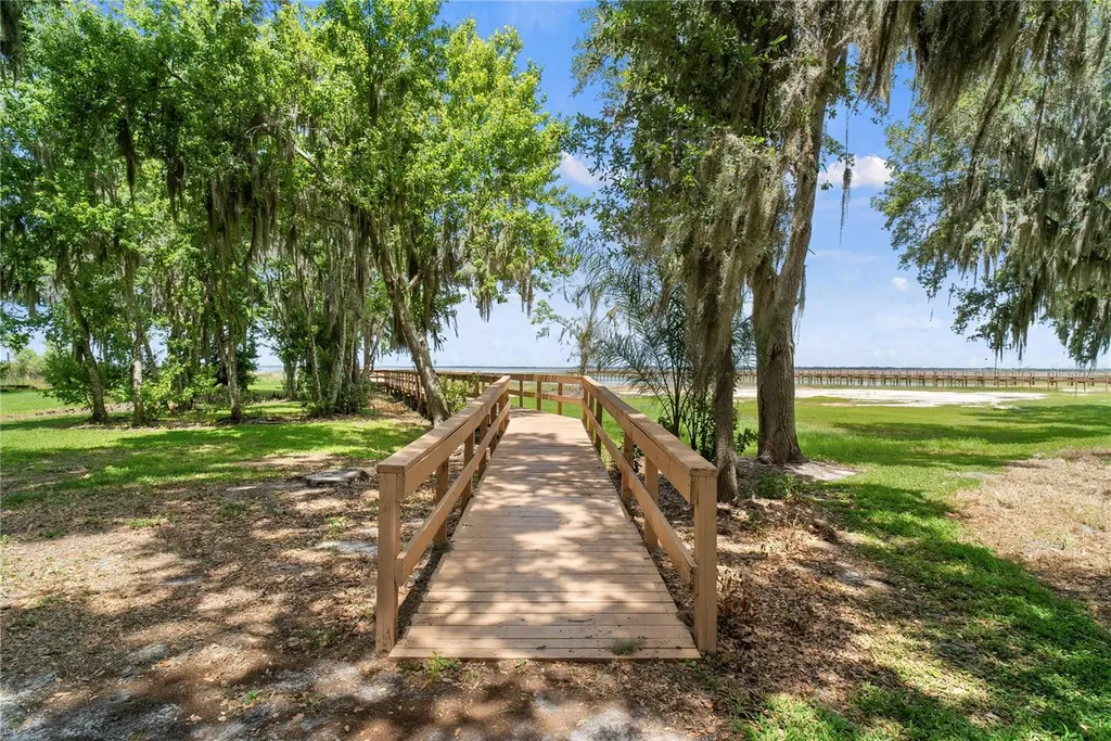 123 Rachel Lin Lane St Cloud FL 34771
