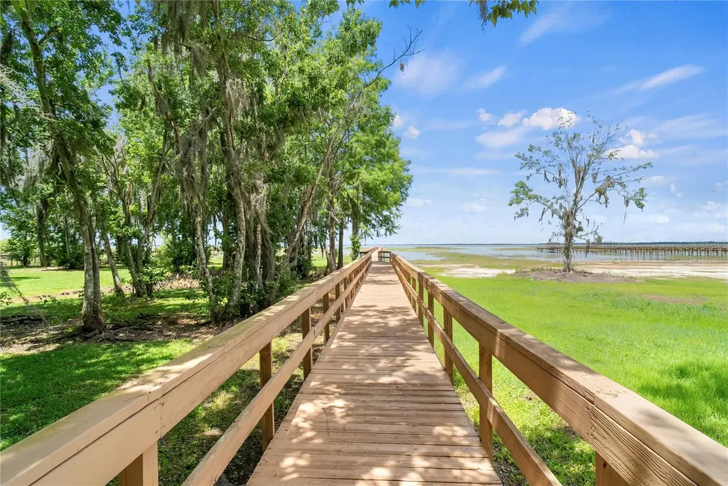 123 Rachel Lin Lane St Cloud FL 34771