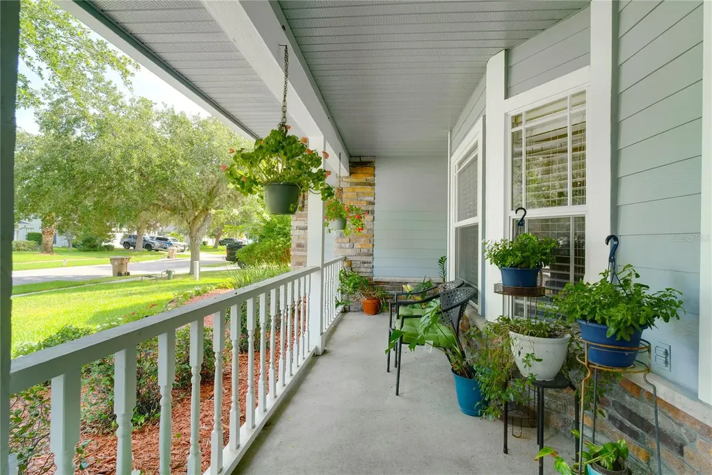 123 Rachel Lin Lane St Cloud FL 34771