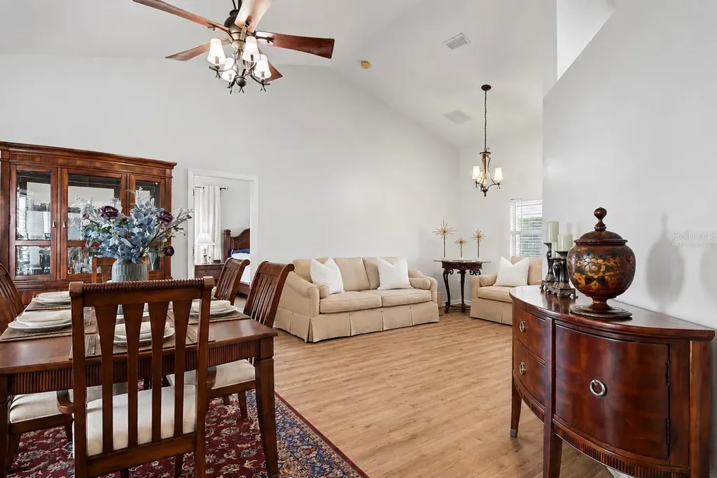 123 Rachel Lin Lane St Cloud FL 34771