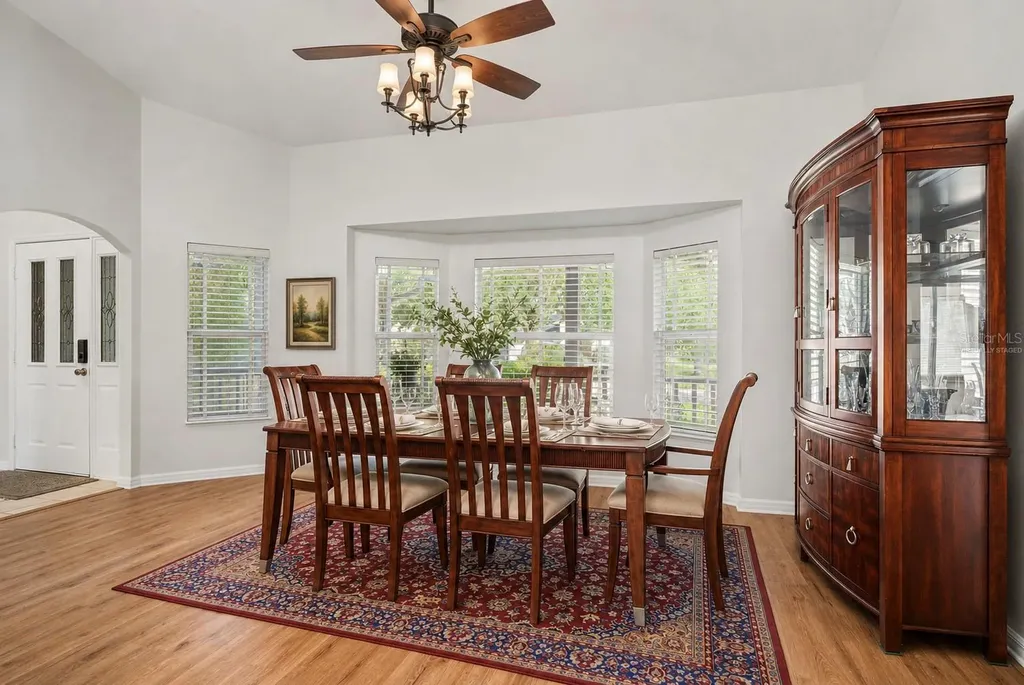 123 Rachel Lin Lane St Cloud FL 34771