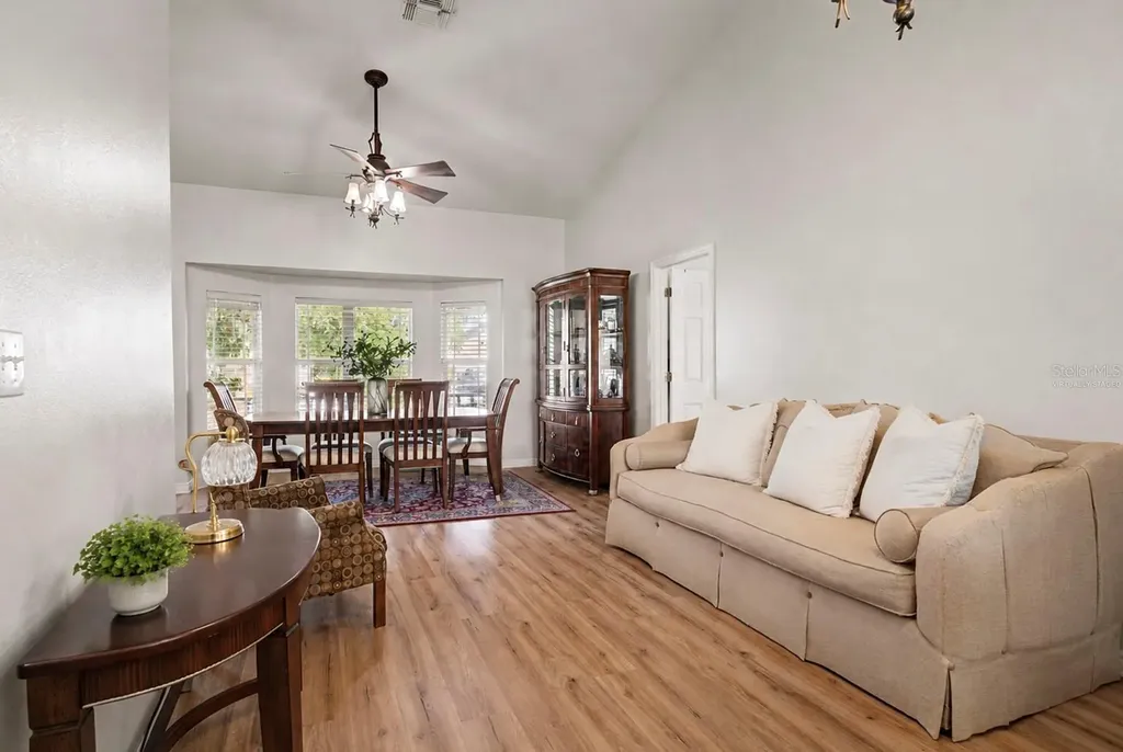 123 Rachel Lin Lane St Cloud FL 34771
