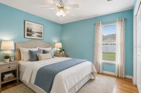 123 Rachel Lin Lane St Cloud FL 34771