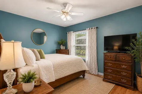 123 Rachel Lin Lane St Cloud FL 34771