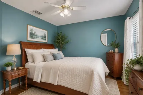 123 Rachel Lin Lane St Cloud FL 34771