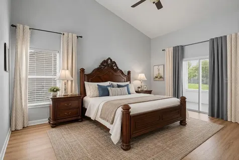 123 Rachel Lin Lane St Cloud FL 34771