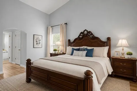 123 Rachel Lin Lane St Cloud FL 34771
