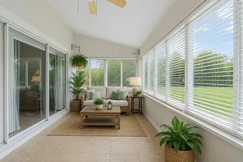 123 Rachel Lin Lane St Cloud FL 34771