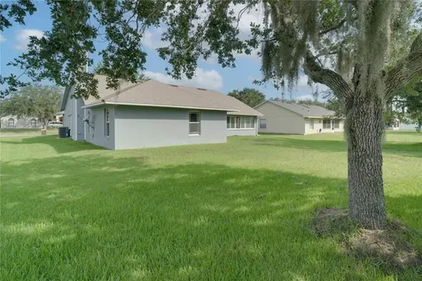 123 Rachel Lin Lane St Cloud FL 34771