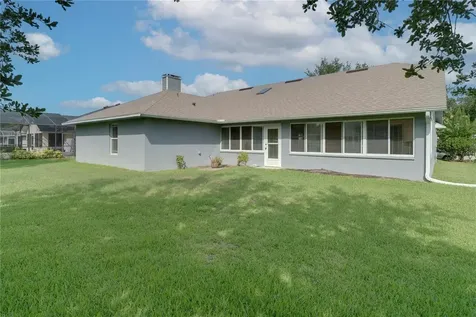 123 Rachel Lin Lane St Cloud FL 34771