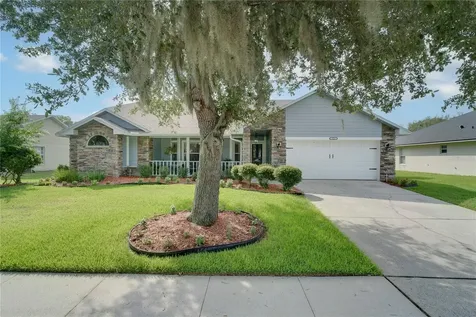 123 Rachel Lin Lane St Cloud FL 34771