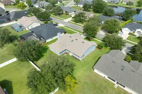 123 Rachel Lin Lane St Cloud FL 34771