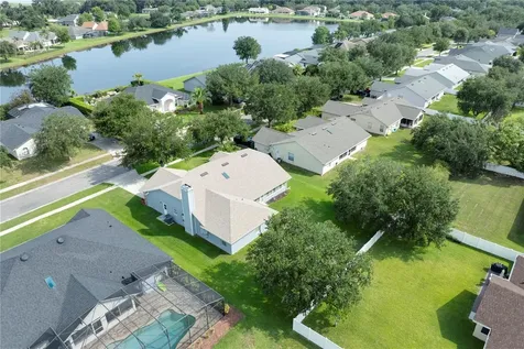 123 Rachel Lin Lane St Cloud FL 34771