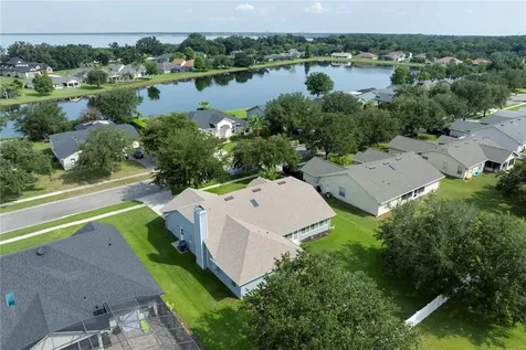 123 Rachel Lin Lane St Cloud FL 34771