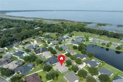 123 Rachel Lin Lane St Cloud FL 34771