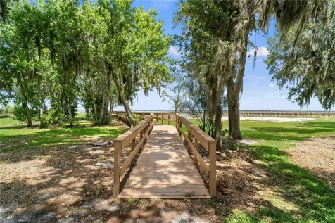 123 Rachel Lin Lane St Cloud FL 34771