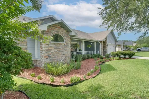 123 Rachel Lin Lane St Cloud FL 34771