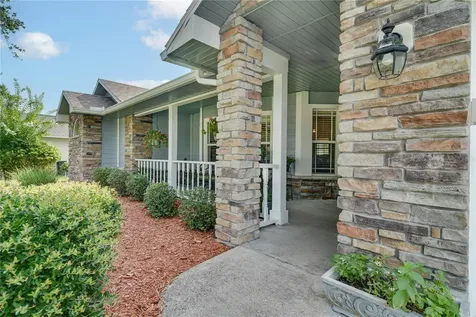 123 Rachel Lin Lane St Cloud FL 34771