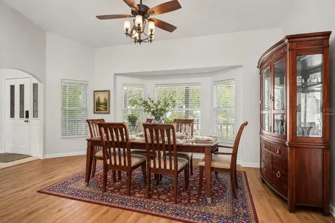 123 Rachel Lin Lane St Cloud FL 34771