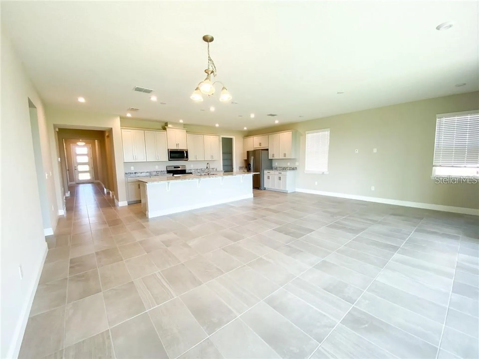 16125 Parkwyn Street Winter Garden FL 34787