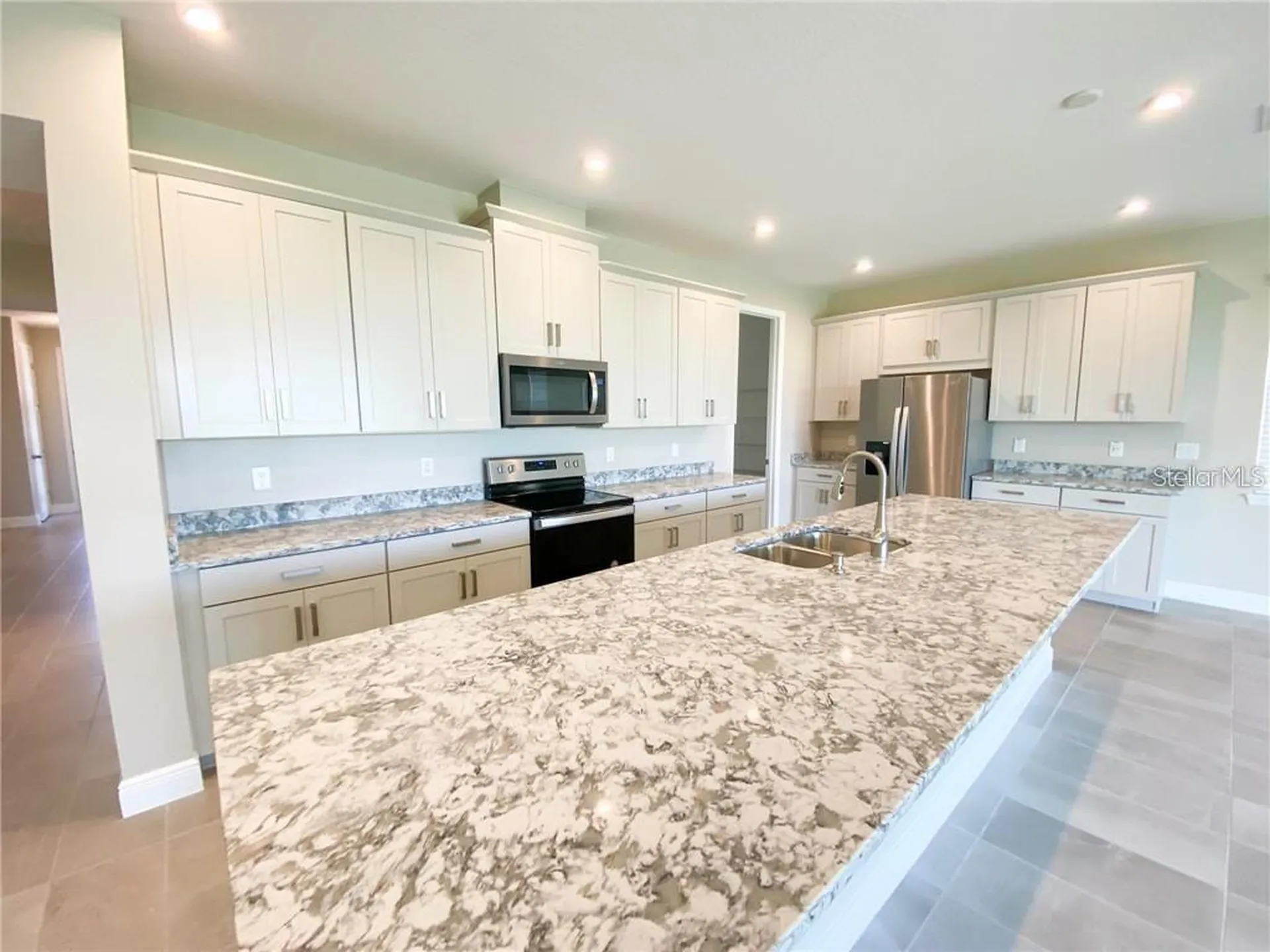 16125 Parkwyn Street Winter Garden FL 34787
