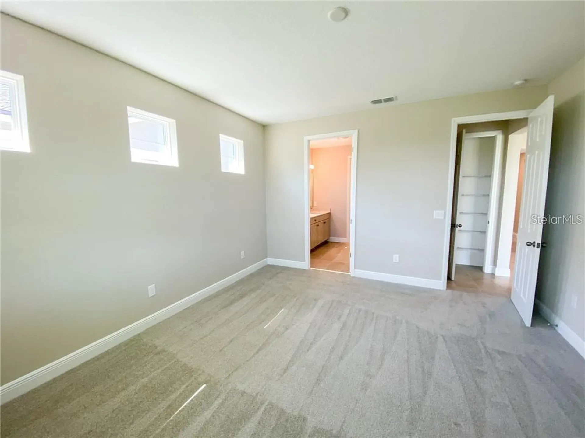 16125 Parkwyn Street Winter Garden FL 34787