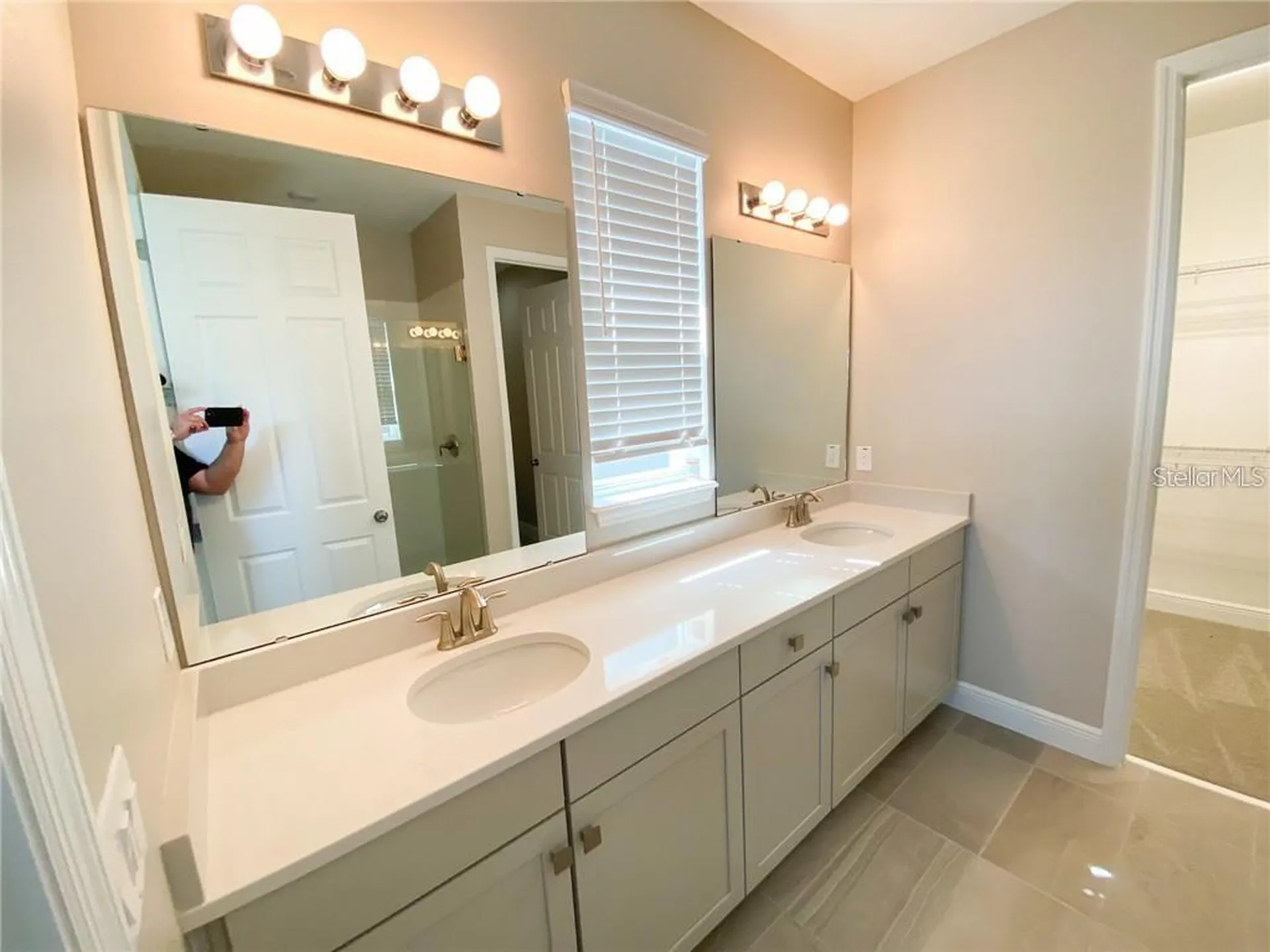 16125 Parkwyn Street Winter Garden FL 34787