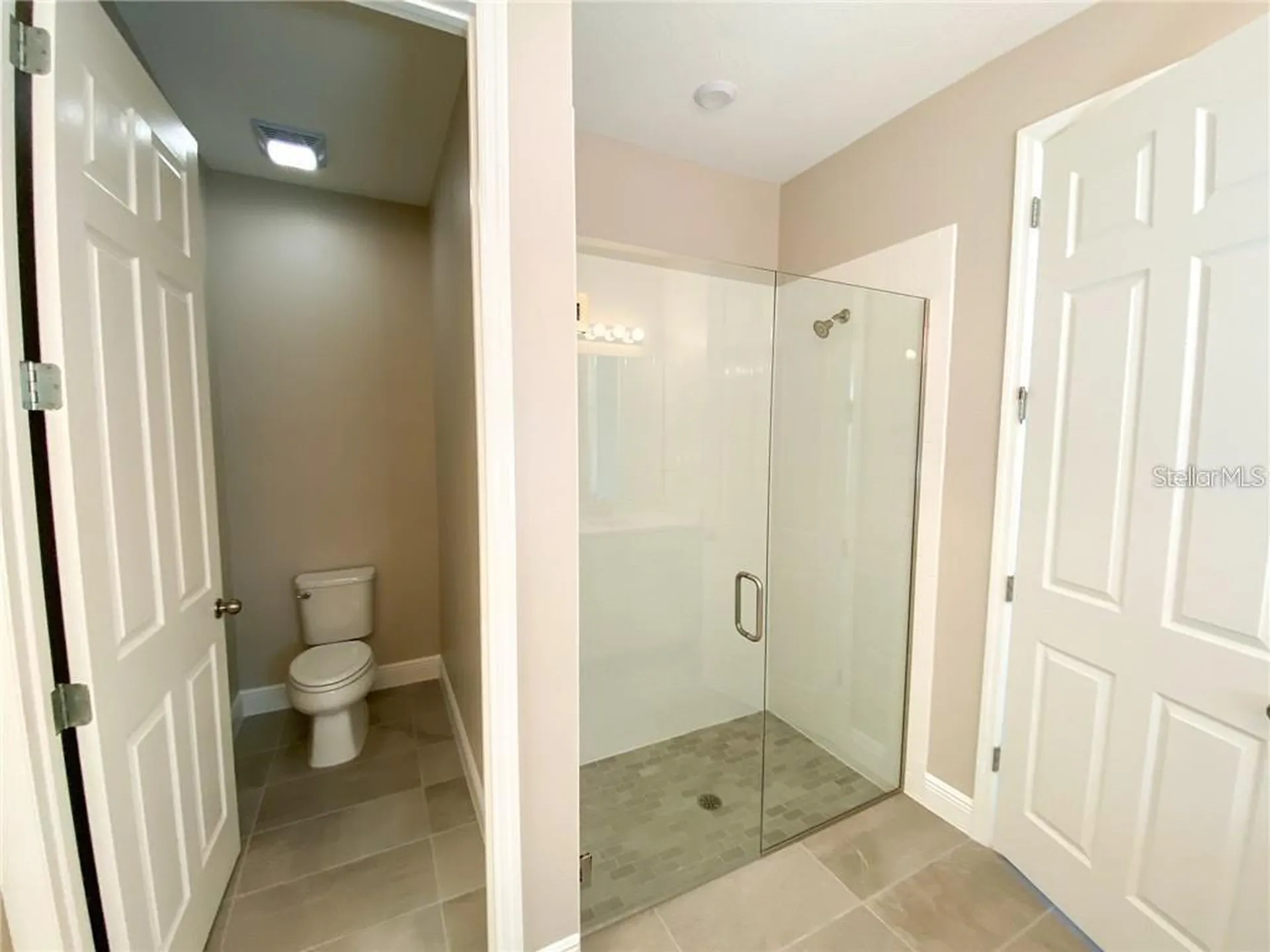 16125 Parkwyn Street Winter Garden FL 34787