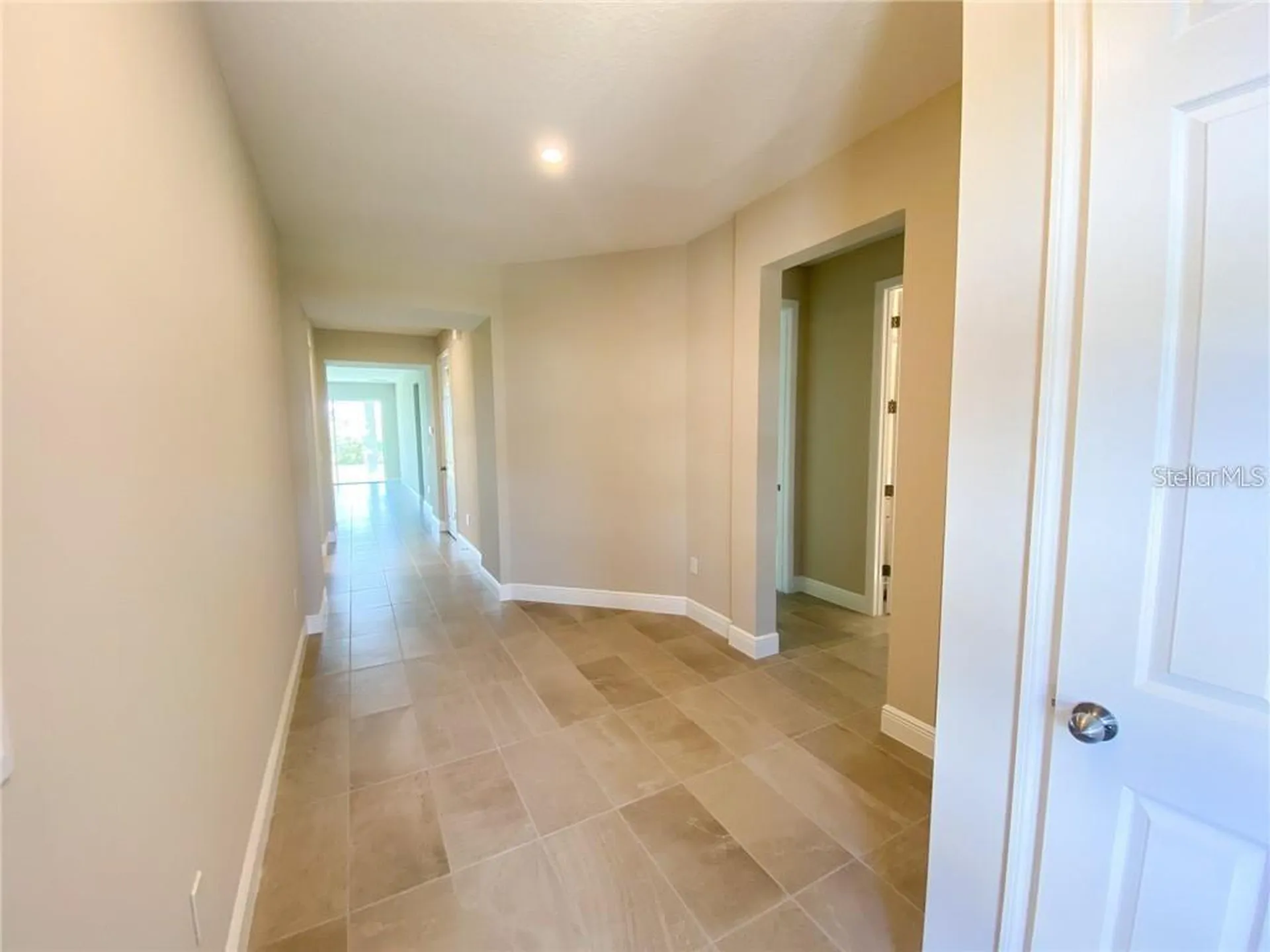 16125 Parkwyn Street Winter Garden FL 34787