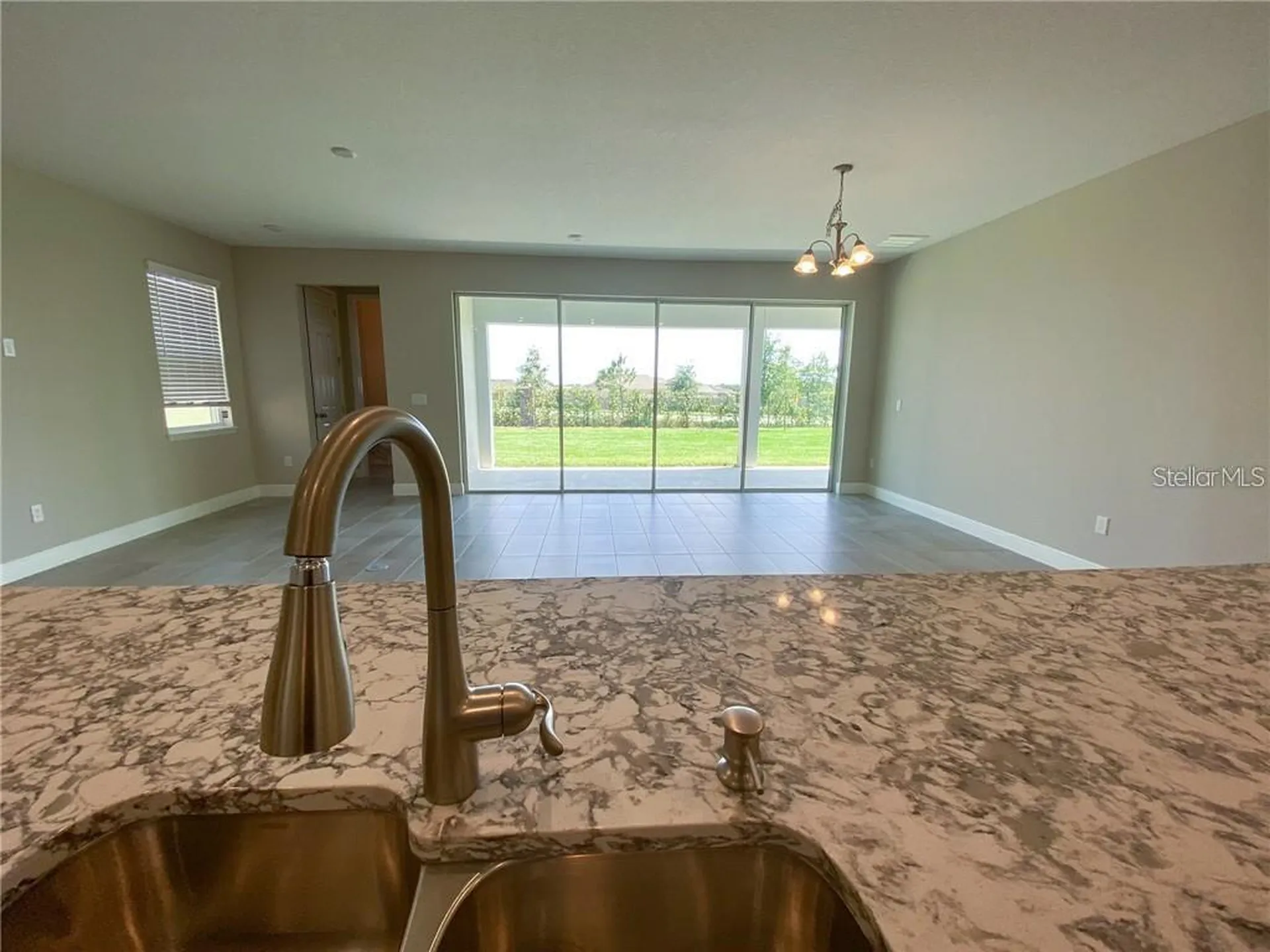 16125 Parkwyn Street Winter Garden FL 34787