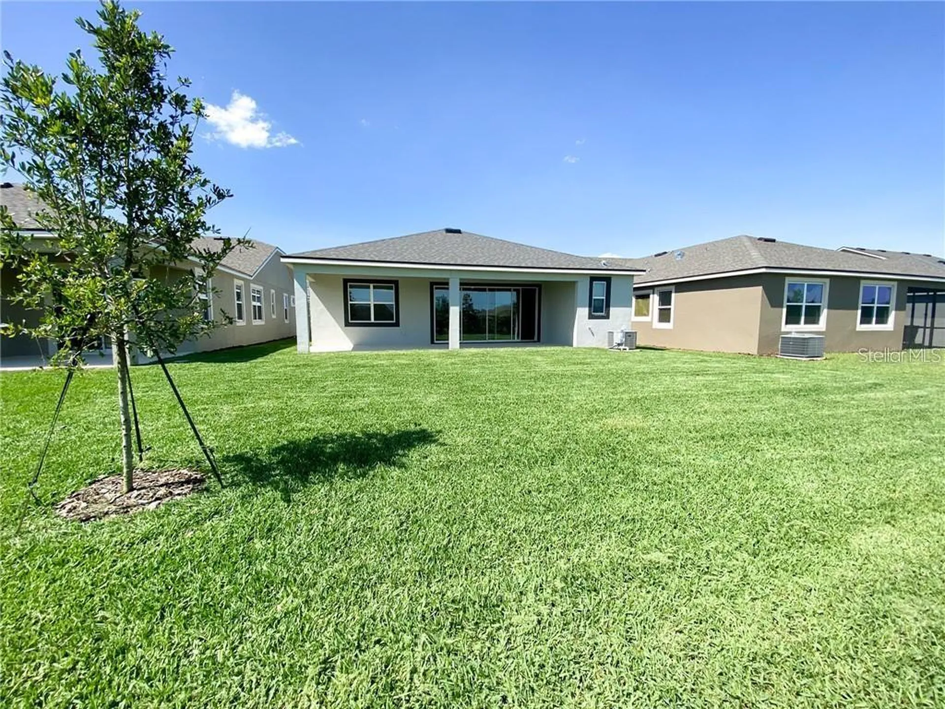 16125 Parkwyn Street Winter Garden FL 34787