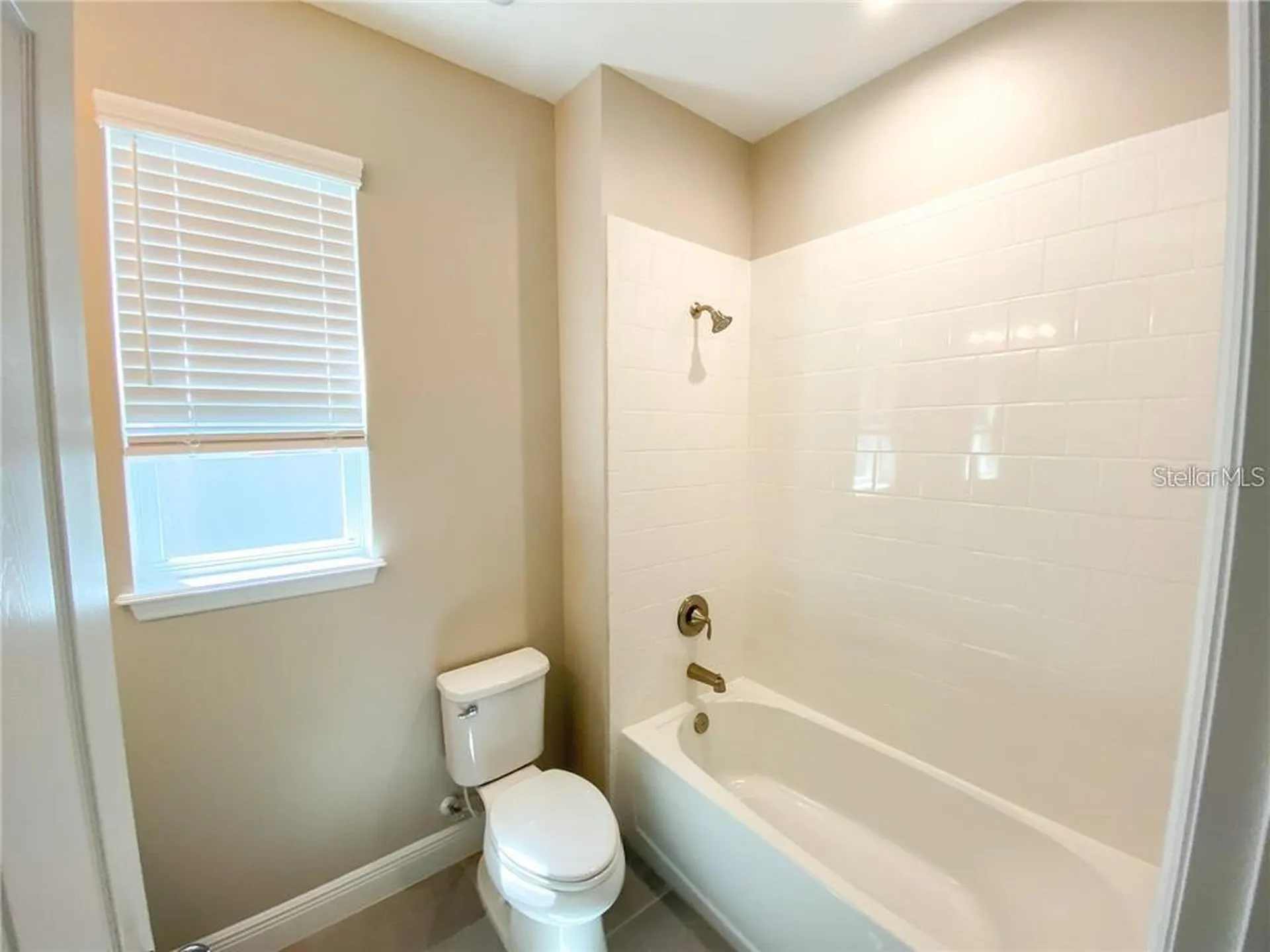16125 Parkwyn Street Winter Garden FL 34787