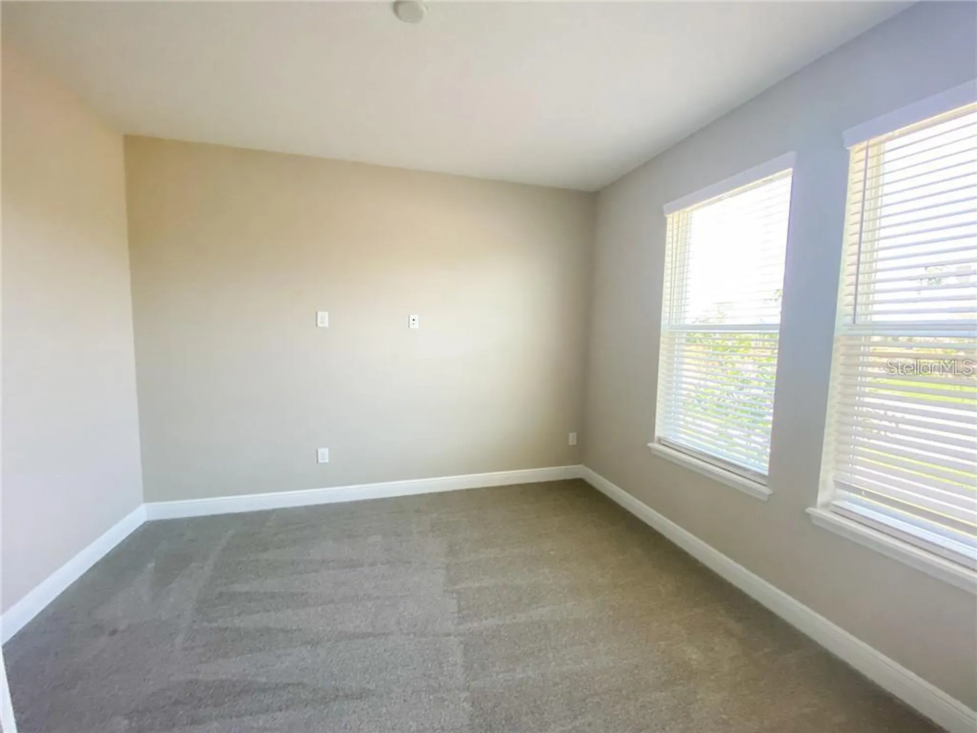 16125 Parkwyn Street Winter Garden FL 34787