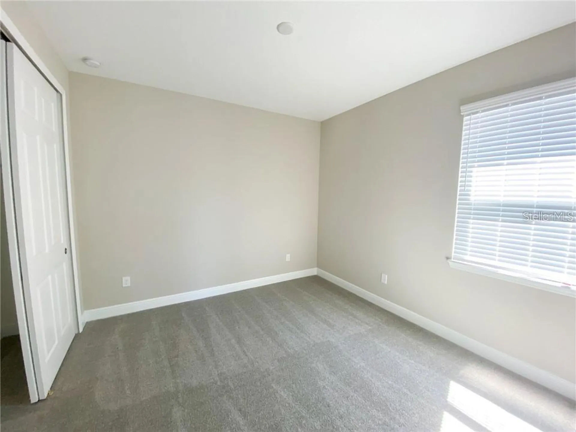 16125 Parkwyn Street Winter Garden FL 34787